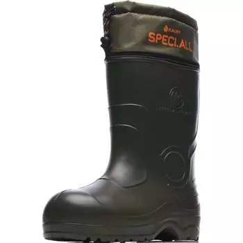 KAURY SPECI.ALL 4610017161784