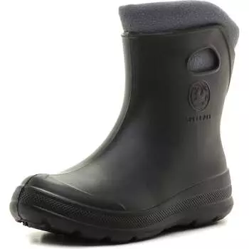 KAURY SPECI.ALL 4610017162842