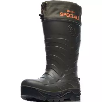 KAURY SPECI.ALL 4610017168592