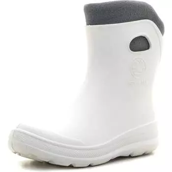 KAURY SPECI.ALL 4610017168707