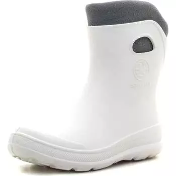 KAURY SPECI.ALL 4610017168745