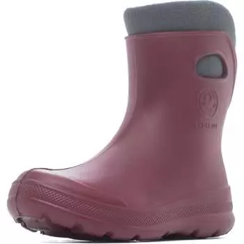 KAURY SPECI.ALL 4610027654498