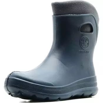 KAURY SPECI.ALL 4610027654528