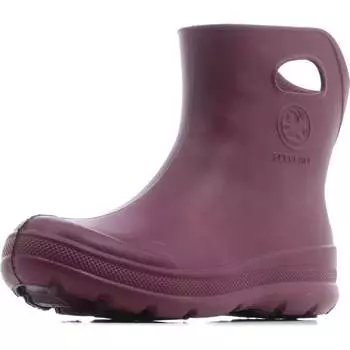 KAURY SPECI.ALL 4610027654641