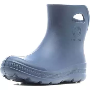 KAURY SPECI.ALL 4610027654702