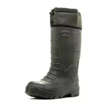 KAURY SPECI.ALL 4610027655150