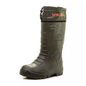 KAURY SPECI.ALL 4610027655167