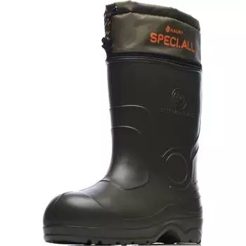 KAURY SPECI.ALL 4610093210246