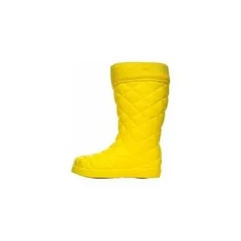 KAURY SPECI.ALL 4610093216521