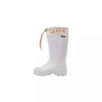 KAURY SPECI.ALL 4610093217399