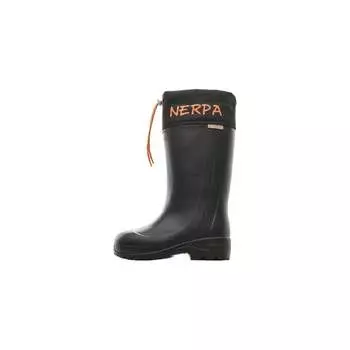 KAURY SPECI.ALL 4610093217542