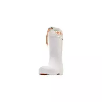 KAURY SPECI.ALL 4610093217566