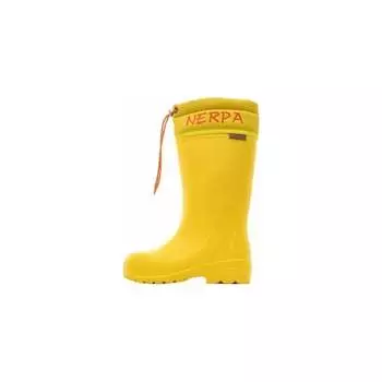 KAURY SPECI.ALL 4610093217597