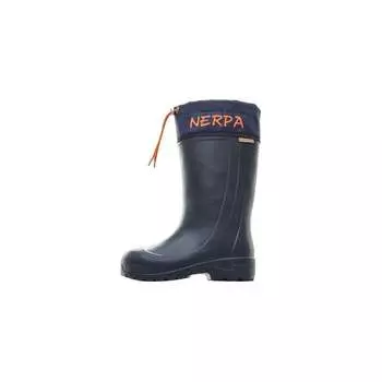 KAURY SPECI.ALL 4610093217665