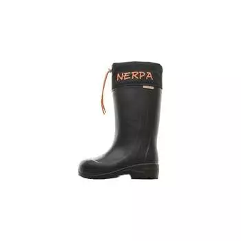 KAURY SPECI.ALL 4610093217702