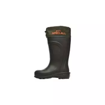 KAURY SPECI.ALL 4610093223055