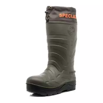 KAURY SPECI.ALL 4610093223543