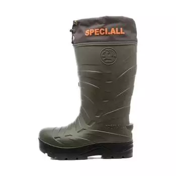 KAURY SPECI.ALL 4610093223574