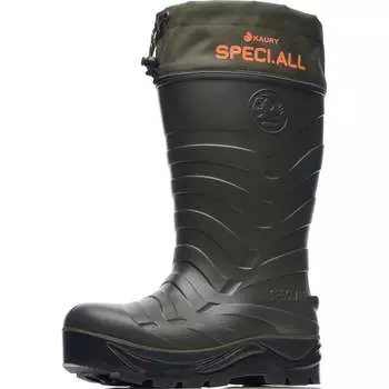 KAURY SPECI.ALL 4610093223581