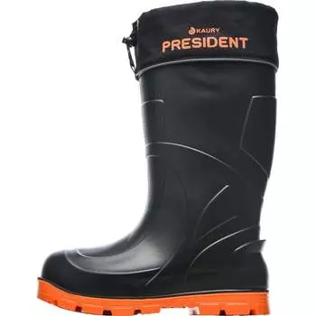 KAURY SPECI.ALL 4610093228555