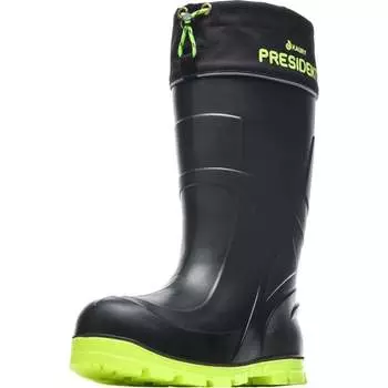 KAURY SPECI.ALL 4610093228647