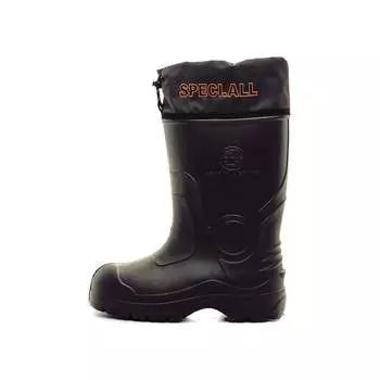 KAURY SPECI.ALL 4610093229040