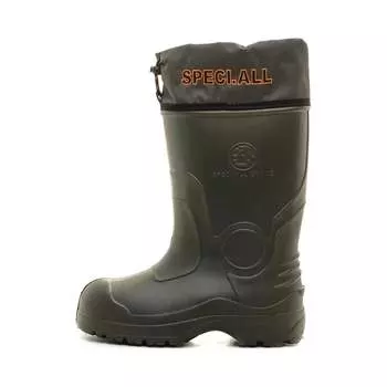 KAURY SPECI.ALL 4610093229088