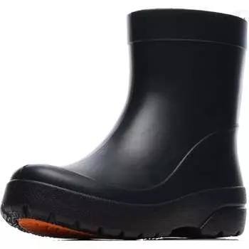 KAURY SPECI.ALL 4610093231463