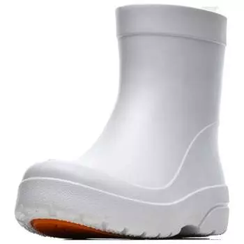 KAURY SPECI.ALL 4610093231647