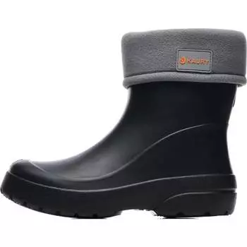 KAURY SPECI.ALL 4610093231722