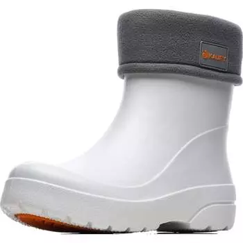 KAURY SPECI.ALL 4610093231739