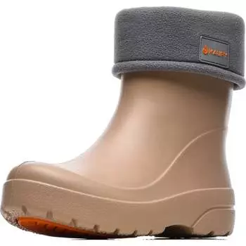 KAURY SPECI.ALL 4610093231807