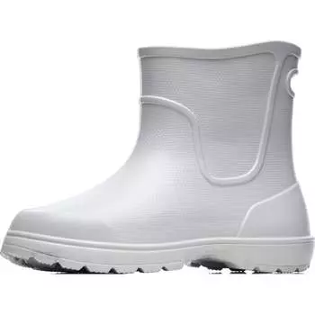 KAURY SPECI.ALL 4610093231814