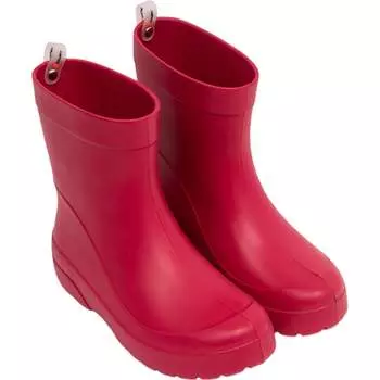 KAURY SPECI.ALL 4610093232361