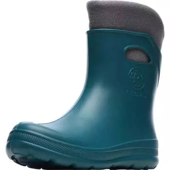 KAURY SPECI.ALL 4610093232668