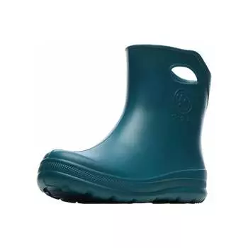 KAURY SPECI.ALL 4610093232774