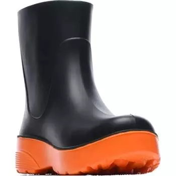 KAURY SPECI.ALL 4610093234426