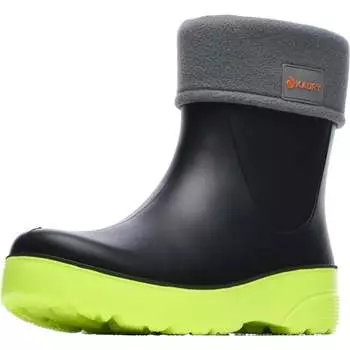 KAURY SPECI.ALL 4610093234464