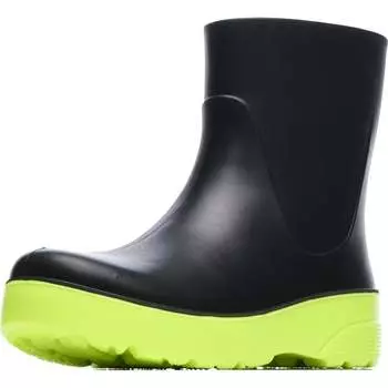 KAURY SPECI.ALL 4610093234488