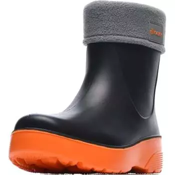 KAURY SPECI.ALL 4610093234549