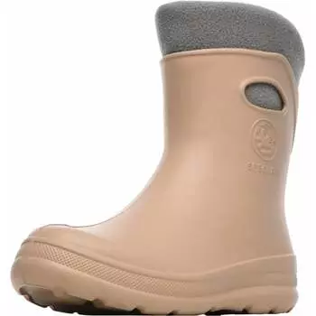 KAURY SPECI.ALL 4610093235645