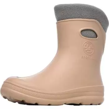 KAURY SPECI.ALL 4610093235683