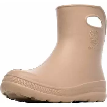 KAURY SPECI.ALL 4610093235706