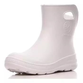 KAURY SPECI.ALL 4620030255063