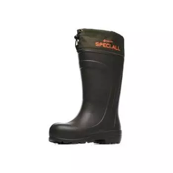 KAURY SPECI.ALL 4630076040257