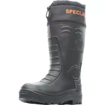 Мужские сапоги KAURY SPECI.ALL CLASS 4610093244524