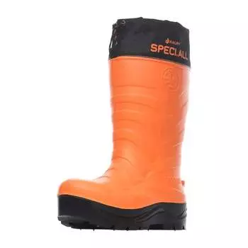 KAURY SPECI.ALL 4630076041674