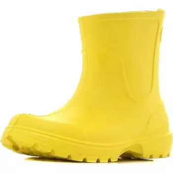 KAURY SPECI.ALL 4630076043265