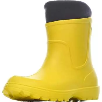 KAURY SPECI.ALL 4630076043340