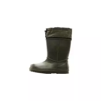 KAURY SPECI.ALL 4640007744017